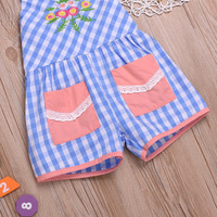 uploads/erp/collection/images/Children Clothing/Zhanxiang/XU0252956/img_b/img_b_XU0252956_5_vTFhAym9qOYxUgtZxI8juCk6HZ8EazvU